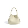 Fashionable mini bucket bag F-9701