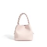 Fashionable mini bucket bag F-9701