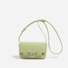 Fashionable and versatile tofu bag  F-9716A