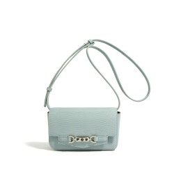 Fashionable and versatile tofu bag  F-9716A