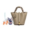 Fashion Women Shopping Basket Bag W-CLZ18