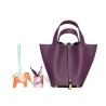 Fashion Women Shopping Basket Bag W-CLZ18