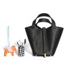 Fashion Women Shopping Basket Bag W-CLZ18