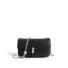 Fashionable all-match small square bag F-9722