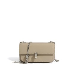 Fashionable all-match small square bag F-9722