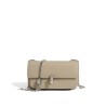 Fashionable all-match small square bag F-9722