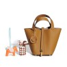 Fashion Women Shopping Basket Bag W-CLZ18