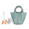 Fashion Women Shopping Basket Bag W-CLZ18