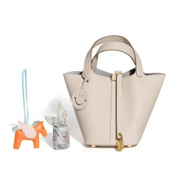 Fashion Women Shopping Basket Bag W-CLZ18