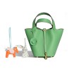 Fashion Women Shopping Basket Bag W-CLZ18