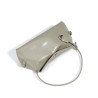 Large Capacity Fashion Underarm Bag F9901B