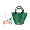 Fashion Women Shopping Basket Bag W-CLZ18