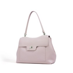 Fashionable versatile shoulder bag F9923