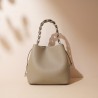 Fashionable versatile shoulder bag F9931