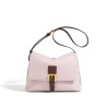 Fashionable versatile shoulder bag M7553C