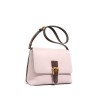 Fashionable versatile shoulder bag M7553C