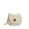 Fashionable versatile shoulder bag M-7586a