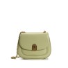 Fashionable versatile shoulder bag M-7586a