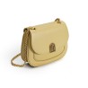 Fashionable versatile shoulder bag M-7586a