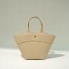 Fashionable shell bag M7806