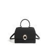 Fashionable small square bag M-7811