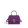 Fashionable small square bag M-7811