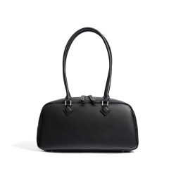 Fashionable commuter handbag M-7816