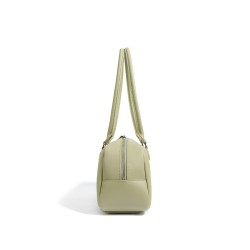 Fashionable commuter handbag M-7816