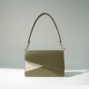 Fashionable all-match small square bag M7818