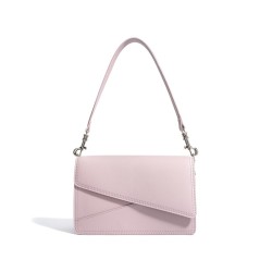 Fashionable all-match small square bag M7818