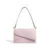 Fashionable all-match small square bag M7818